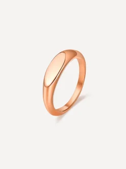 Forgetmenot Ring