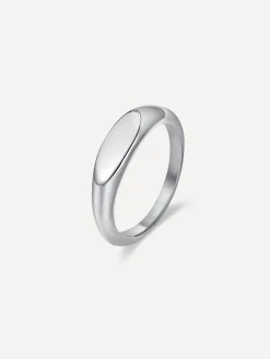 Forgetmenot Ring