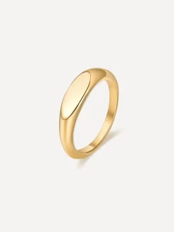 Forgetmenot Ring