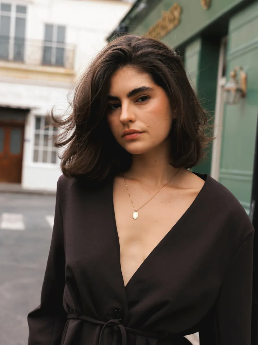 Form Harmony Kette