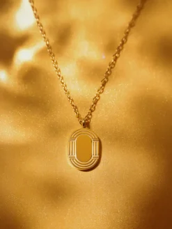 Form Harmony Kette