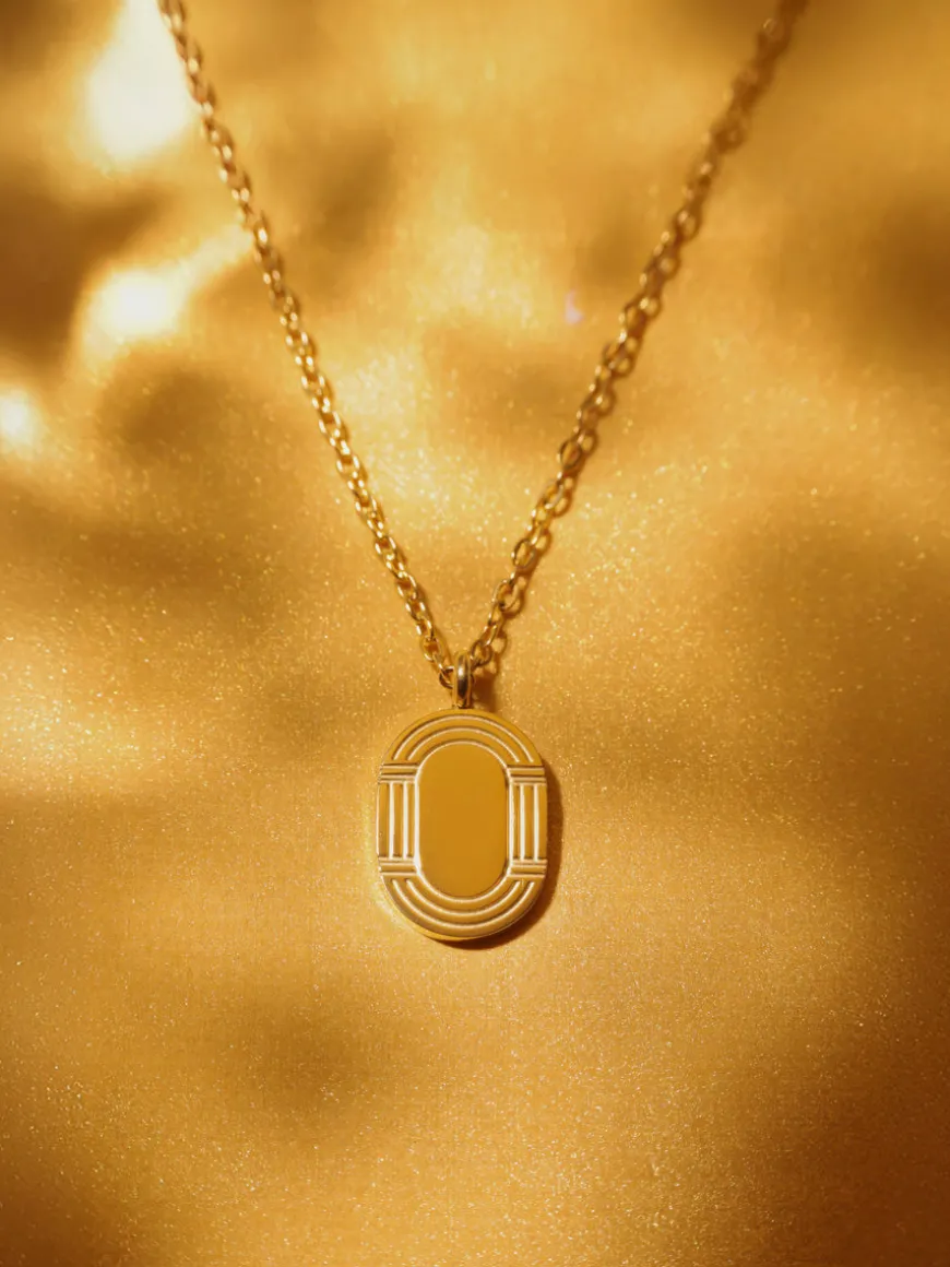 Form Harmony Kette
