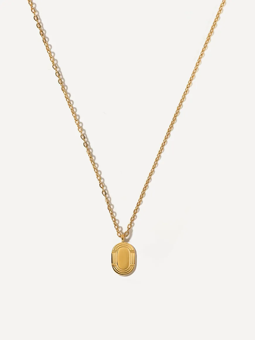 Form Harmony Kette