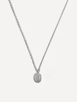 Form Harmony Kette