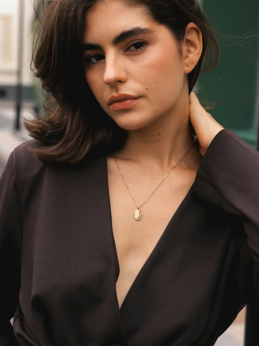 Form Harmony Kette