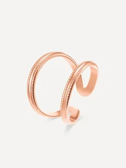 Freedom Ring