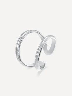 Freedom Ring