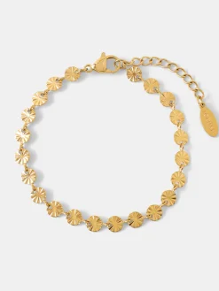 Full Blossom ARMBAND