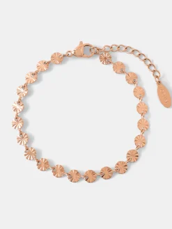 Full Blossom ARMBAND