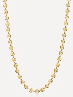 Full blossom Kette