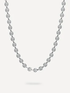 Full blossom Kette