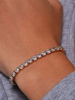 Full Glitz ARMBAND