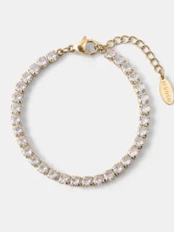Full Glitz ARMBAND