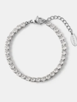 Full Glitz ARMBAND