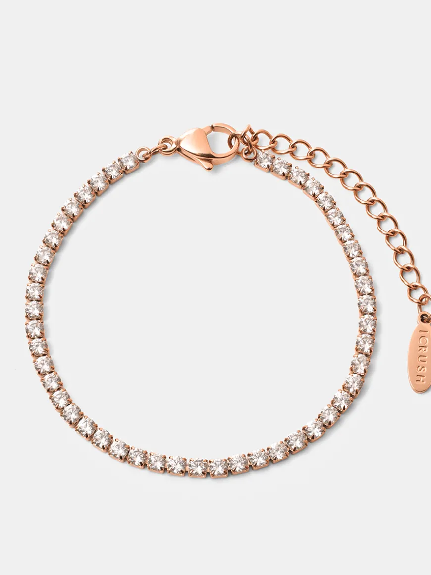 Full Shine ARMBAND