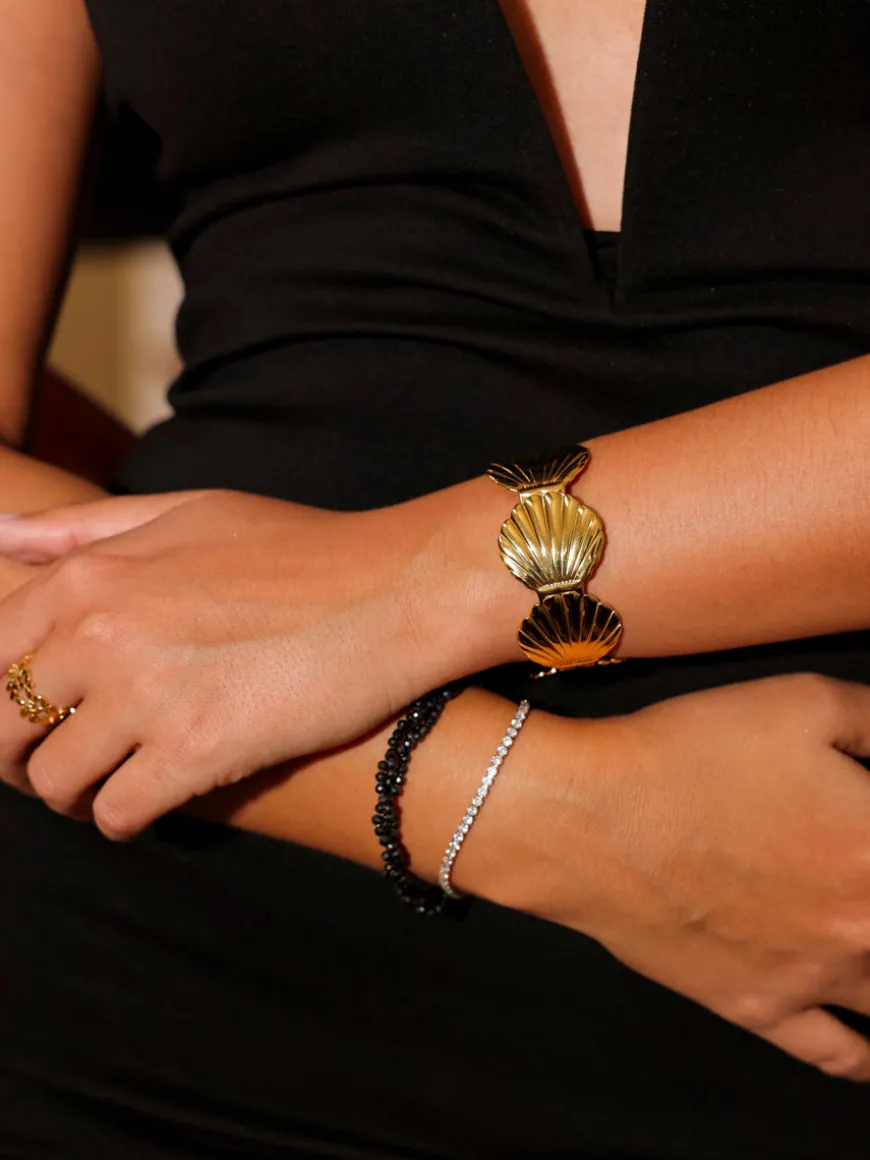 Full Shine ARMBAND
