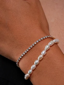 Full Shine ARMBAND