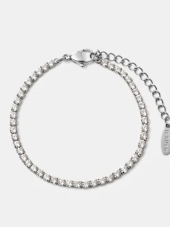 Full Shine ARMBAND