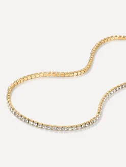 Full Shine Kette