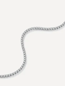 Full Shine Kette