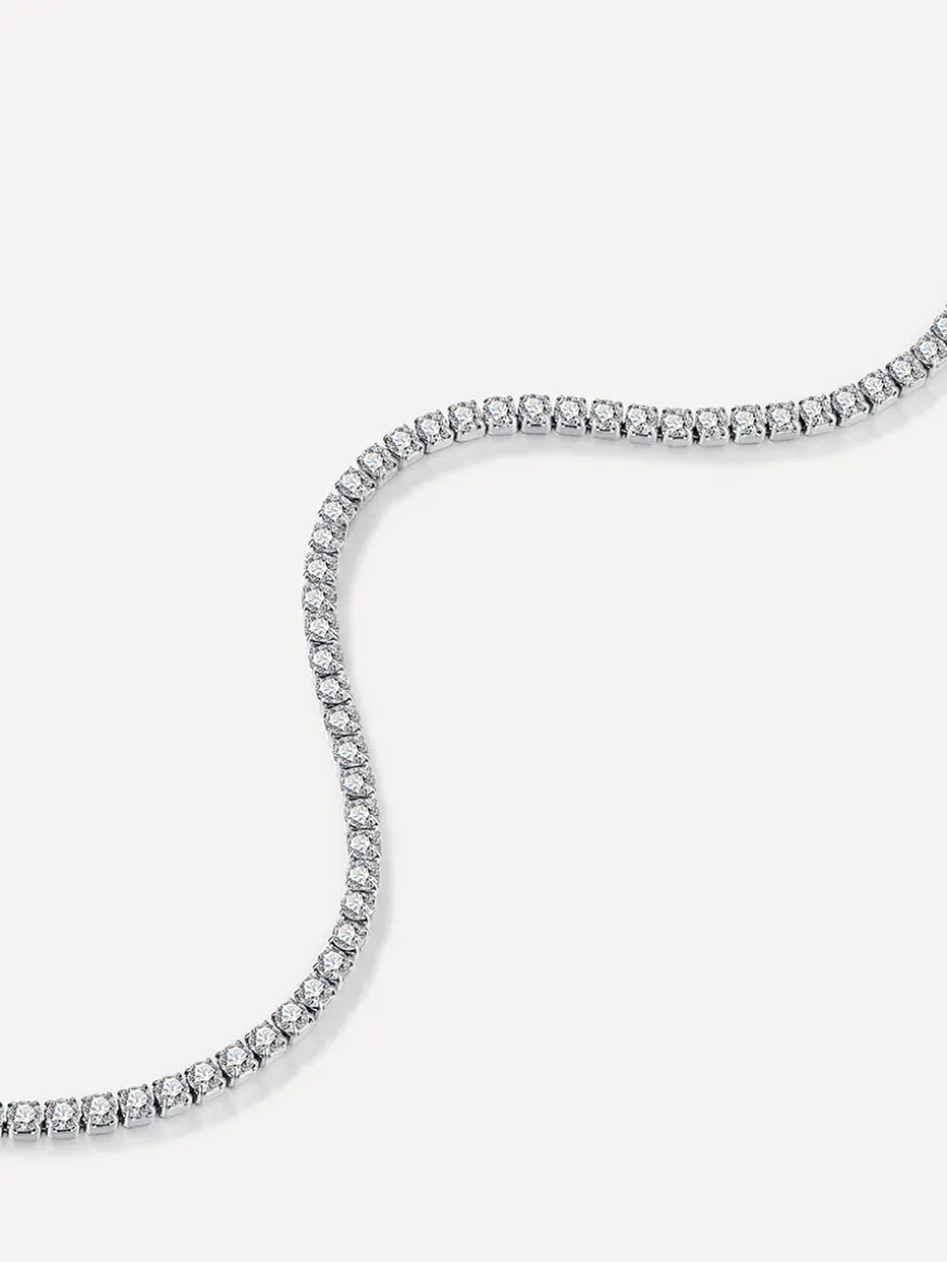 Full Shine Kette