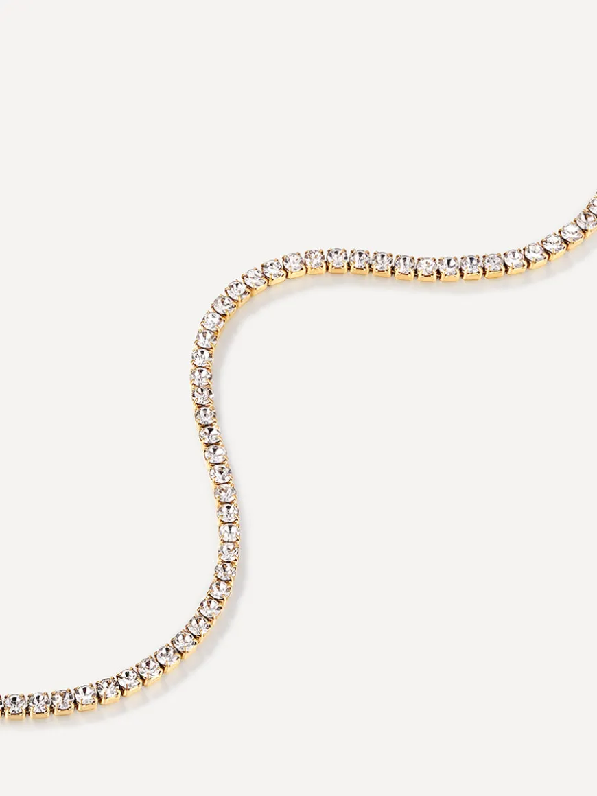 Full Shine Kette