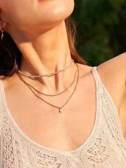 Full Shine Kette
