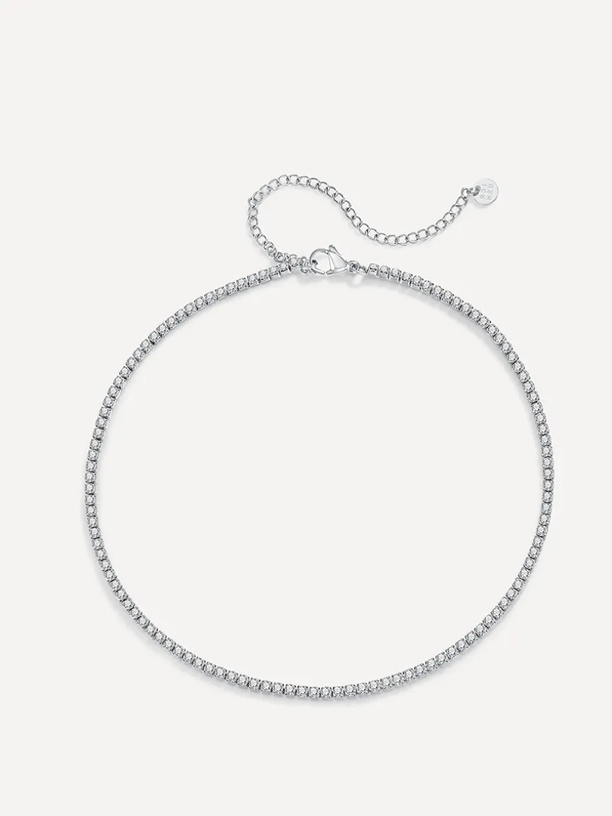 Full Shine Kette