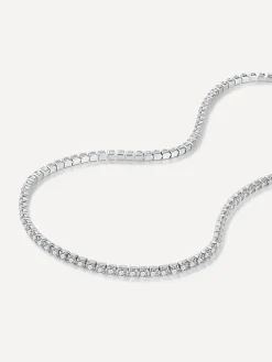 Full Shine Kette