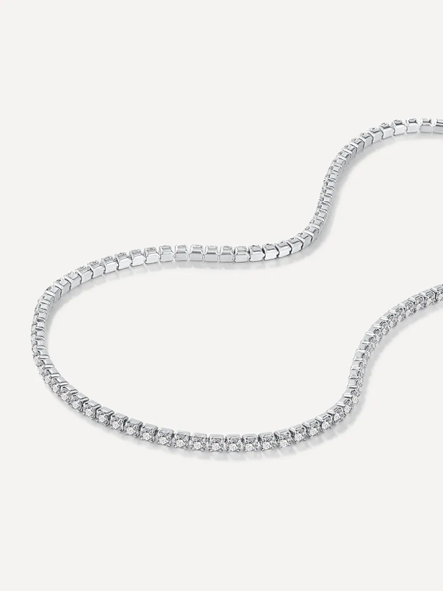 Full Shine Kette