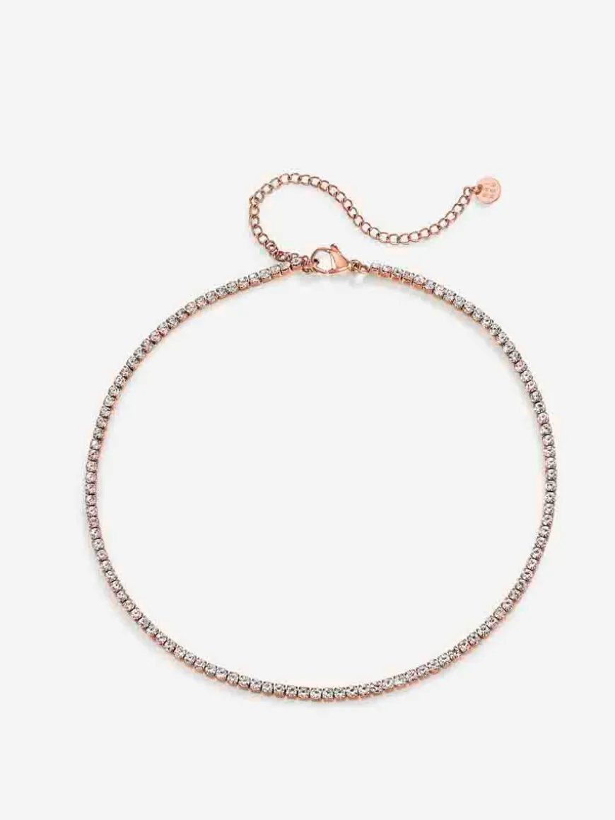 Full Shine Kette