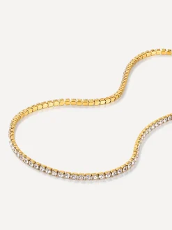 Full Shine Kette