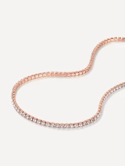 Full Shine Kette
