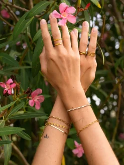 Full Shine Set