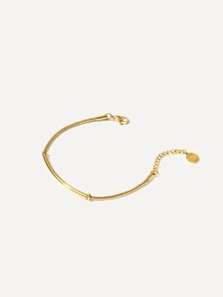 Fusion Curve ARMBAND