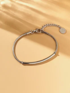 Fusion Curve ARMBAND