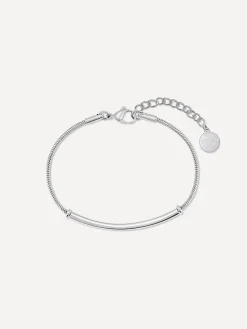 Fusion Curve ARMBAND