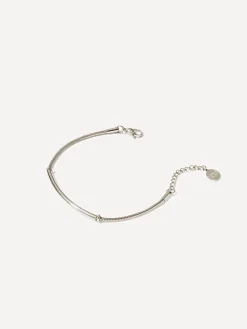 Fusion Curve ARMBAND