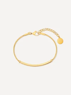 Fusion Curve ARMBAND