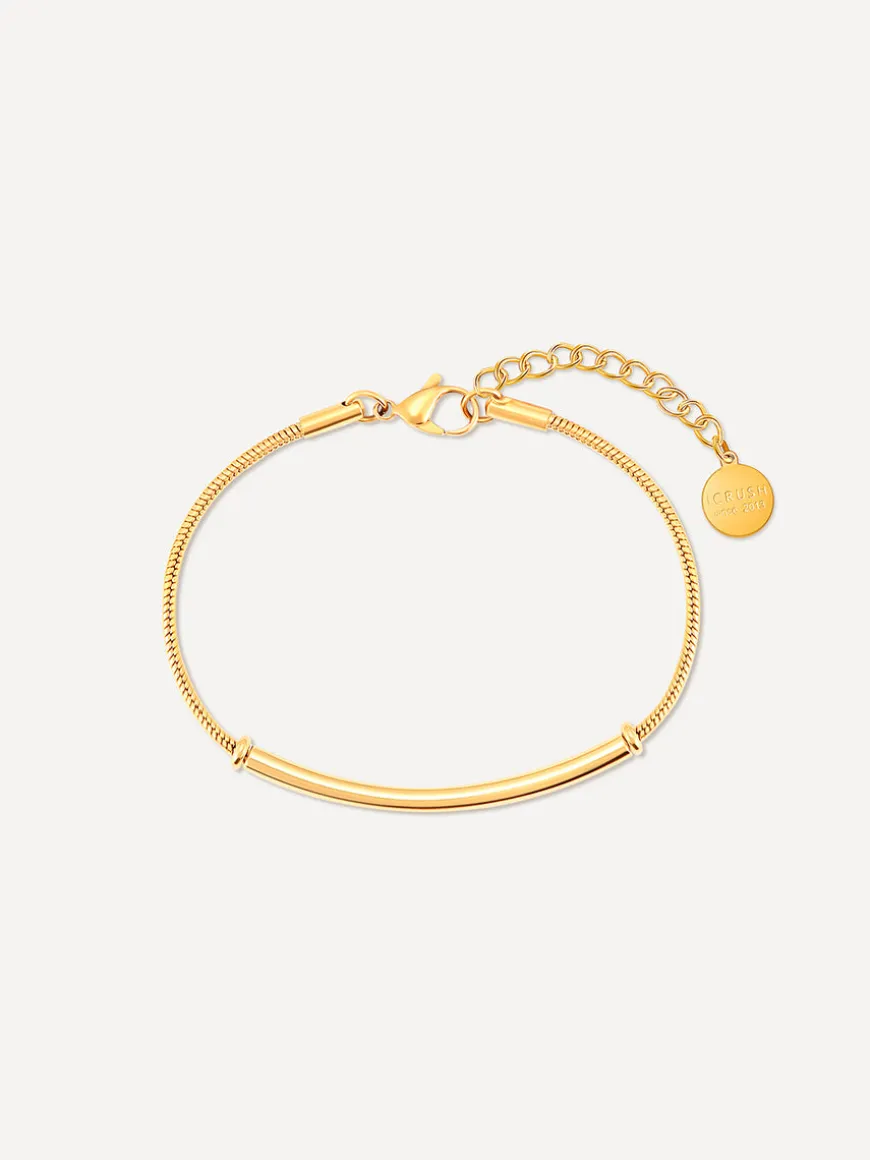 Fusion Curve ARMBAND