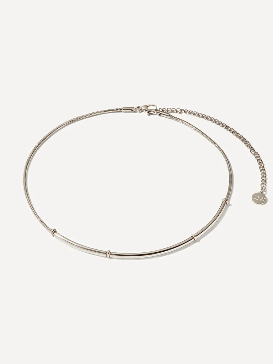 Fusion Curve Kette