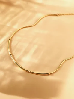 Fusion Curve Kette