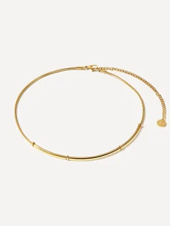 Fusion Curve Kette