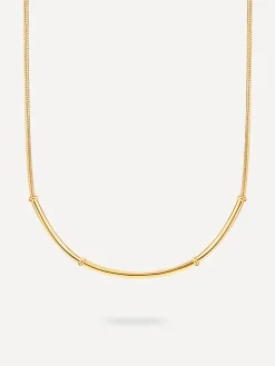 Fusion Curve Kette