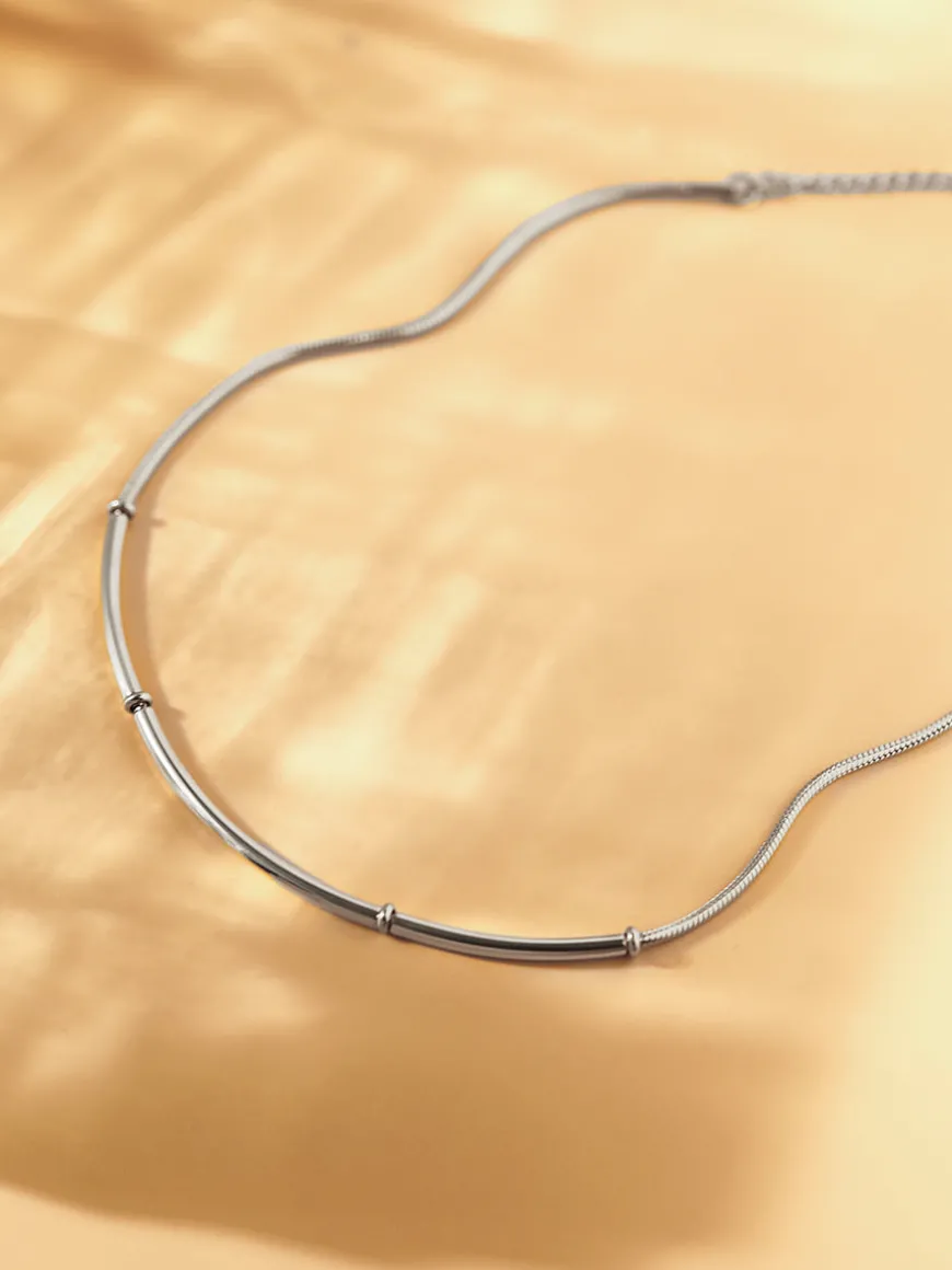 Fusion Curve Kette