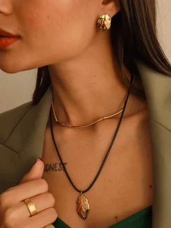 Fusion Curve Kette
