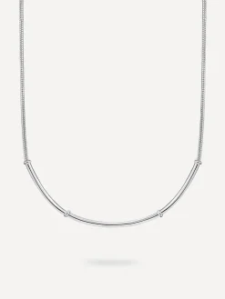 Fusion Curve Kette