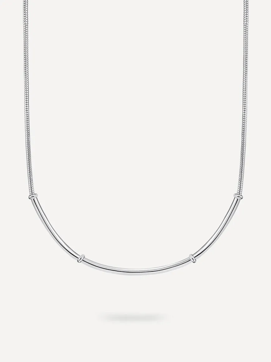 Fusion Curve Kette