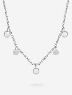 Galaxias Kette