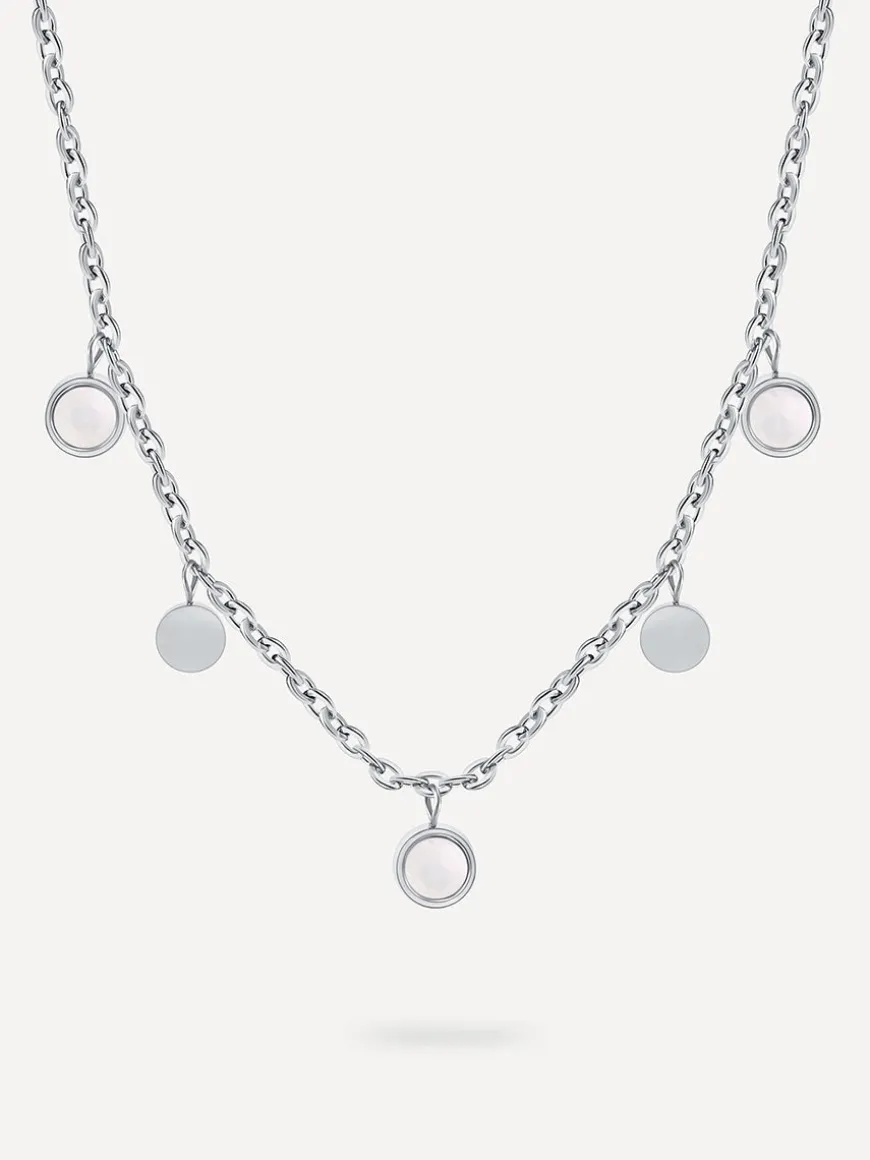 Galaxias Kette